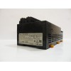 Safety Network Controller, NE0A-SCPU01, Omron, Japan (14 Days Warrenty on Entire Stock)